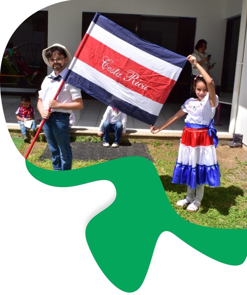 Grupo 80 e1739393989777.jpg