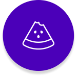 Grupo 84 2x e1739472158264.webp